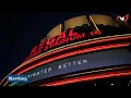 Regal Cinemas Plans to Test Demand-Based Pricing