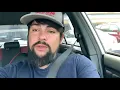Top Cars To Purchase For Buy Here Pay Here Car Dealership