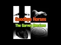 Q Lazzarus - Goodbye Horses (Clerks II remix)