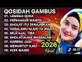 Lagu KOLEKSI TERMAHALL QOSIDAH GAMBUS ‼️MERDU PENYEJUK HATI ♥️ BIKIN ADEM ENAK DIDENGAR✨ TRENDING 2026