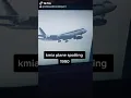 Download Lagu Kmia plane spotting 1990