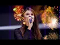 Download Lagu Ashley Wallbridge feat. Sarah de Warren - World For You (Official Music Video) | Vocal Trance