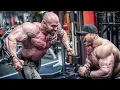 Download Lagu LEGEND-Siddu MOOSE WALA (Full Songs) || OLEKRISTIANVA WORKOUT MOTIVATION 2019 | ONLY GYM LOVER |