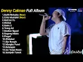 Download Lagu Denny Caknan Kalih Welasku, Crito Mustahil, Kok iso Yo, \