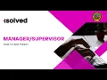 iSolved - How to enter hours