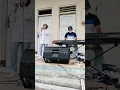 Download Lagu cover Cinta adalah kenangan MALIDA