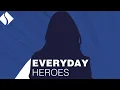 Ethan Ott - Southern Veterinary Partners