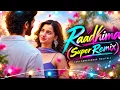 Radhimaa Song (Super Remix) | Sai Abhyankkar x SANDYR | Tamil Songs 2026 #radhimaa