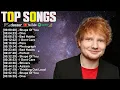 Download Lagu Best of Ed Sheeran complete album – Shape of You, Photograph and greatest hits ever