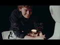 Presley Regier - The Things (Visualizer)