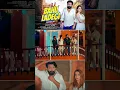 Download Lagu Bahu Ladegi | #trending #viral #newsong #love #video #popular #punjabilovesong  #youtubeshorts