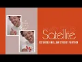 Download Lagu Harry Styles - Satellite (Extended Mollem Studios Version)