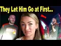He Killed Someone Was Let Go At First The Devastating Actions of Jacob L Muiter
