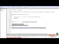 C Langauage-Passing Pointers as Function Arguments For Absolute Beginners PART-23