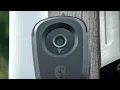 Crow Wing County s Sheriff s Office Utilizing License Plate Readers Lakeland News