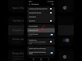 Download Lagu Cara Aktifkan Ketuk Layar 2x Samsung Galaxy A21s untuk Menyalakan atau Mematikan Layar