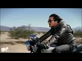 Godsmack - Under Your Scars