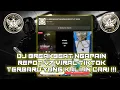 Download Lagu DJ BREAKBEAT NGAPAIN REPOT V7 NEWS 2025 ( AL DATUNUGU X WES TURU )