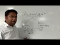 Android Studio Tutorial-15 In Hindi For Beginners Event Event Handling Listener