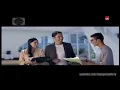 Iklan Hemaviton Action - Action Formula Baru (2016) @ SCTV, Indosiar, Trans TV, ANTV, \u0026 RCTI