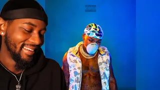Download DaBaby - ROCKSTAR FT RODDY RICCH [Audio] 🔥 REACTION MP3