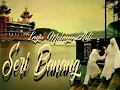 Download Lagu Lagu Melayu Terbaik Sepanjang Masa | Seri Banang
