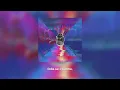 05.Black Alien - Take Ten