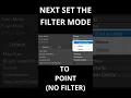 Pixel Art In Unity Tutorial