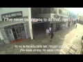 Men Caught Catcalling Their Mothers in Disguise