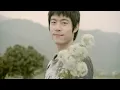 楊丞琳 Rainie Yang - 雨愛
