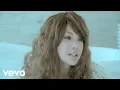 Download Lagu 楊丞琳 Rainie Yang - 雨愛