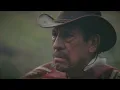 Bunbury - Zamba to Forget (Official Music Video)