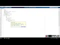 Matlab program to solve bisection method