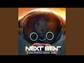 Download Lagu Full System Reset