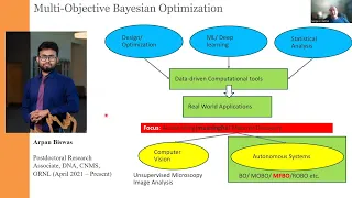 Multi-Objective Multi-Fidelity and Multi-Task Gaussian Processes and Bayesian Optimization