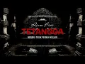 Download Lagu TETANGGA - MEREKA TIDAK PERNAH KELUAR | EP398 - Riam Biru