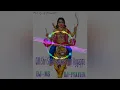 Download Lagu IRUMUDI KATTI (AYYAPPA SWAMI DJ SONG)  2019  AYYAPPA SONG