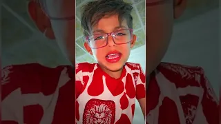 سوينه محلبي 