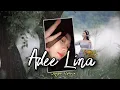 Download Lagu GRB ‼️ JOGET ADE LINA - LAGU ACARA _ MR SGT REMIX