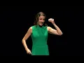 Picky Eating Isn t About the Food Katie Kimball TEDxHartford