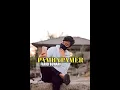 Download Lagu PAMBA'PAMER Ft|| FARID BUHARI \u0026 FADILA BUHARI