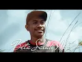 Download Lagu encho dc - Beta Salah Apa (Official Music Video)