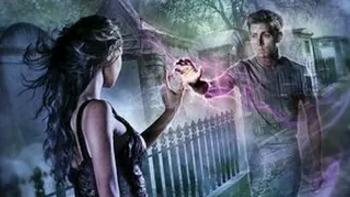 الفنان شهيبان دليمن غيري وي تنه اجمل اغنية كردية حزينة جدا Muizik حالات واتس اب اغاني اغاني حزينه 