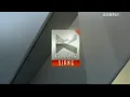 Download Lagu OBB Kompas Siang on KompasTV (2012 - 2013) Short Version