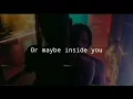 Fireboy DML - Tattoo (Lyrics Video)