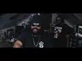 ROLL ONE ft unhiro - Kyng Ron