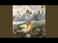 Download Lagu Peter Pan (feat. Prontonuenve)