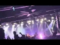 Bring Heaven Down by Hulvey (Live in Nashville)
