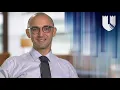 Noam E Bartuv MD Duke Health