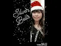 Download Lagu Silver Bells
